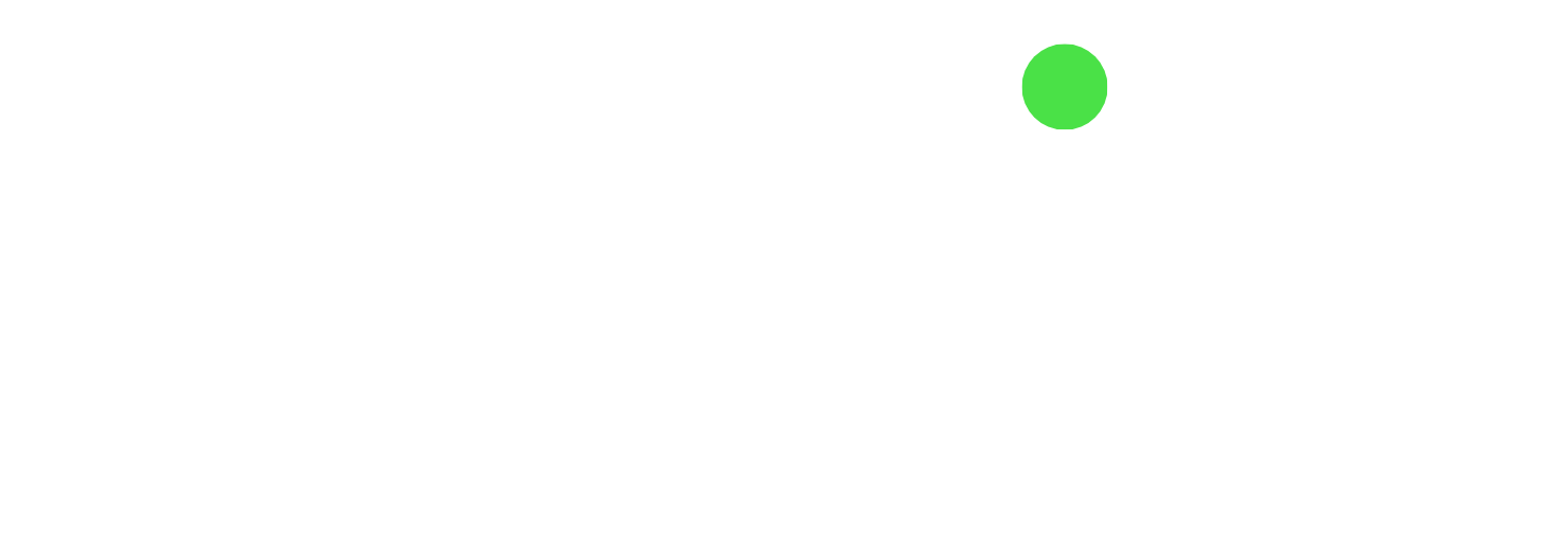 Allgig