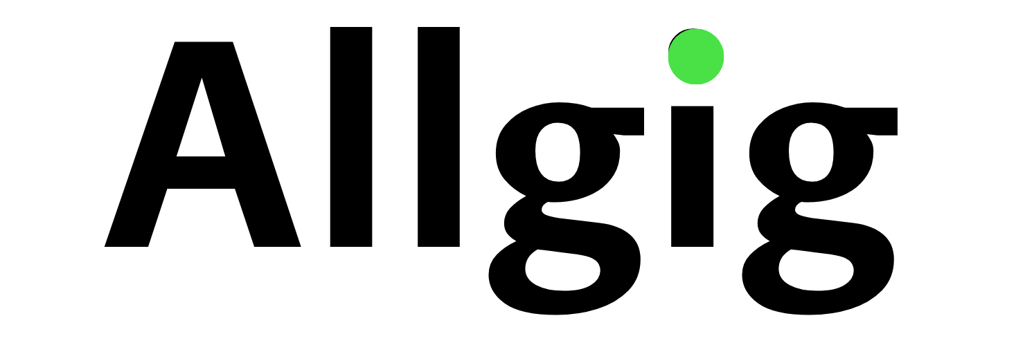 Allgig